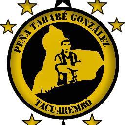 PenaTacuarembo's profile picture. 