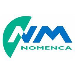 Nomenca Limited is a specialist Mechanical, Electrical, Instrumentation, Control and Automation (MEICA) Contractor.