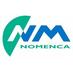 Nomenca Limited (@nomencalimited) Twitter profile photo