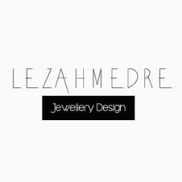 JEWELLERY DESİGNER