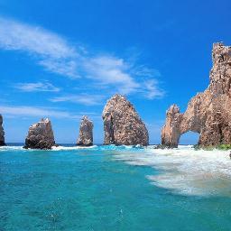 De #LosCabos para el Mundo #ParaísoTropical Rincón de diversión, hospedaje, rentas
https://t.co/Pw1NHlWVsg