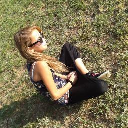 293_Katka's profile picture. Hi, I'm slovakia directioner. Follow me and I follow u back♥