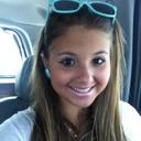 marissa_jerome - @MarissaLynneJ - Twitter