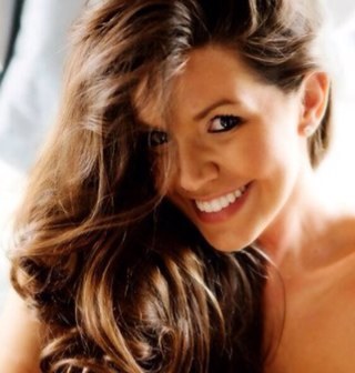 We will support Dani until we die.
          #DaniellesAngels #BB14