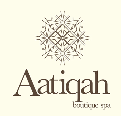 Beauty Spa