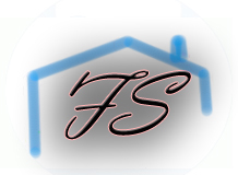 pisos_huesca's profile picture. Tu consultora inmobiliaria. #Alquiler de pisos con garantía. #Compraventa de inmuebles. #Tasaciones oficiales. somelinmobiliaria@gmail.com