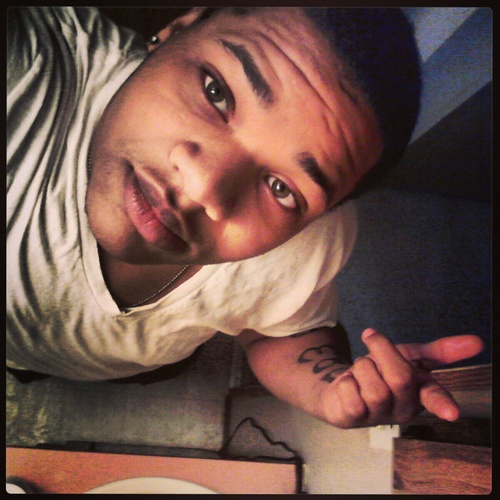 I stay high so you can have something to look up to        #StonerNation #TeamFollowBack  #TurnUp  IG: superhigh_420