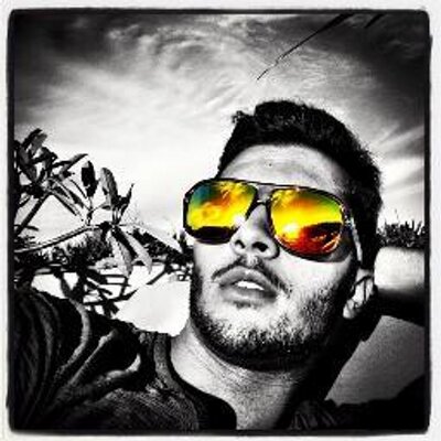 Marcello Alvarez Marcelloalvarez Tvitter