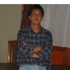 StonesBudi's profile picture. It,s Only Rock En Roll, But I like it