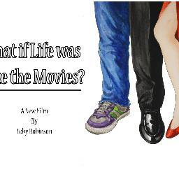 If you could choose the best movie genre in which to find the girl of your dreams, which would it be?