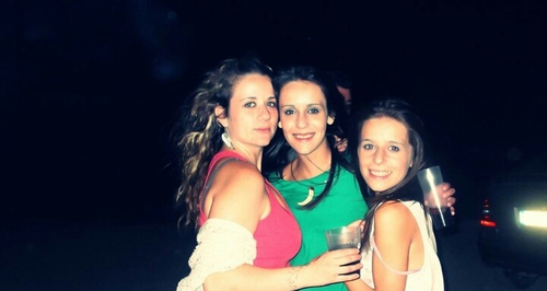 Rapsodia20's profile picture. 