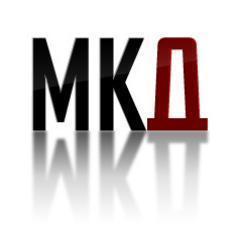 MKD.mk Profile