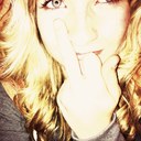 Kacy Benson - @klbensonn - Twitter