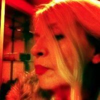 Tuula Karjalainen (@tukaani) 's Twitter Profile