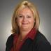 Linda DuCharme (@lducharmrealtor) Twitter profile photo