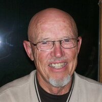 Keith Jensen (@jacks1fan) 's Twitter Profile