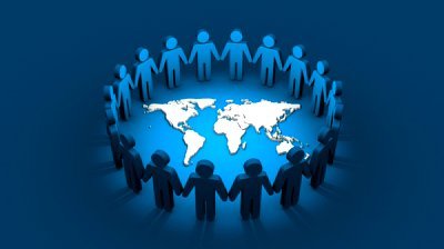 FightOffMS's profile picture. Around 400,000 Americans have MS, and about 2.1 million people worldwide are affected. Making more people aware, we can stop and cure MS together.