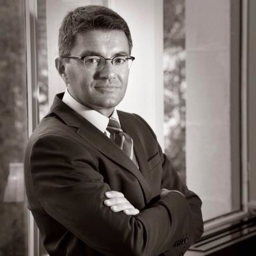 Directeur Général des Services de la COBAS