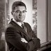 PELIZZARDI (@spelizzardi) Twitter profile photo