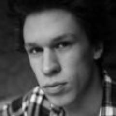 thetomhorner's profile picture. Thoughts on science + tech, society or whatever I happen to be looking at right now.

Communicator at Lionix International - photonic integrated circuits + MEMS