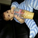 Chris Sousa - @abaturbo - Twitter