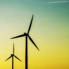 gogreenpayless's profile picture. In 10 Minutes You Could SAVE MONEY On Your Gas and Electric Bill and  REALLY Help The Environment and it's All for FREE!