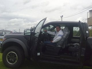 Lo mejor de lo mejor                                                        siempre