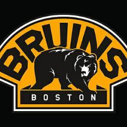 itsdave83's profile picture. 