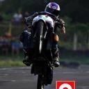 Denny ip#196 (@196Denny) Twitter