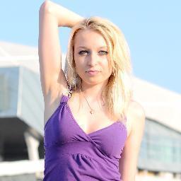 IAnegel's profile picture. 