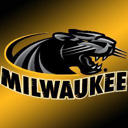 Milwaukee Panther Varsity Club - maintaining and strengthening the bond between UWM and its athletics alumni.