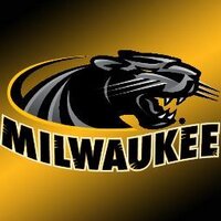 MKE_Varsity Club (@mke_varsityclub) 's Twitter Profile Photo MKE_Varsity Club (@mke_varsityclub) 's Twitter Profile Photo