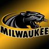 MKE_VarsityClub's profile picture. Milwaukee Panther Varsity Club - maintaining and strengthening the bond between UWM and its athletics alumni.