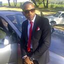 Jay11 (@11LJAY) Twitter