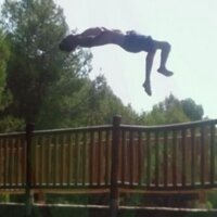 Fraan navarro (@3fnavarro) 's Twitter Profile