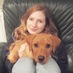 Genevieve (@genbuckley) Twitter profile photo Genevieve (@genbuckley) Twitter profile photo