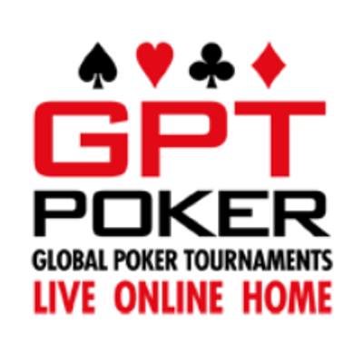 Jason Schlachter Poker Jason Schlachter Poker