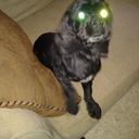 Leigh Conway - @ryrymommie - Twitter