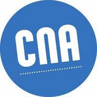 CNA (@cna_luxembourg) 's Twitter Profile