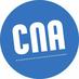 CNA (@cna_luxembourg) Twitter profile photo CNA (@cna_luxembourg) Twitter profile photo