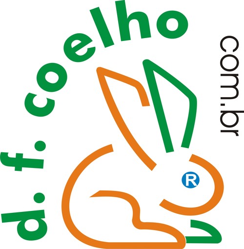 DFCOELHO's profile picture. SOLUÇÕES EM CHAVES CODIFICADAS, COM. VISUAL E CARIMBOS AUTOMÁTICOS, centro@dfcoelho.com.br