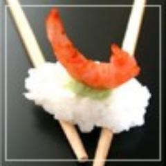 LucilleSilver1's profile picture. Simulation games, research and development of on-line games, innovative marketing ideas, learning guitar, country and gospel music, Civil War study