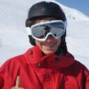 Freddie Stacy - @freddie_stacy - Twitter