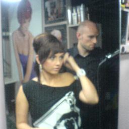 redtarten's profile picture. 