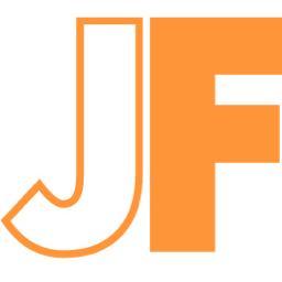 JoanFordPhoto's profile picture. Lifestyle + advertising + portrait photographer. 
Real life, only better.