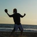 Tony Chien - @tonebone3718 - Twitter