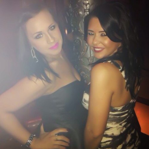 michjohnson3's profile picture. 