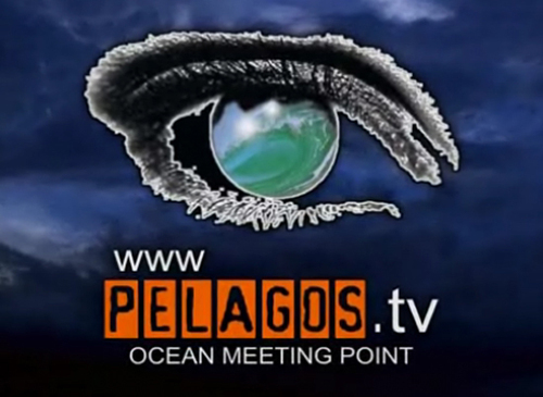 PelagosTv's profile picture. Una Web-tv con un mare di emozioni.
