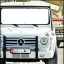 يـاسين الظهوري ♥ (@0567501126) Twitter