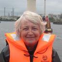 Pat Holder - @holder59Pat - Twitter